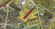 Pine Ridge Road La Grange, KY 40031 - Image 15405669