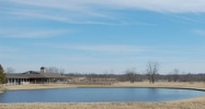 1378  L'Esprit Parkway La Grange, KY 40031 - Image 15405672