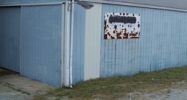 1111 Dawkins School Road La Grange, KY 40031 - Image 15405673