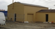 307 S. 2nd St. La Grange, KY 40031 - Image 15405674