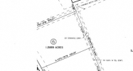 Lot 4 Button Lane La Grange, KY 40031 - Image 15405675