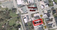 204-206 S. First St. La Grange, KY 40031 - Image 15405676