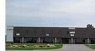 2100 Button Ln La Grange, KY 40031 - Image 15405677