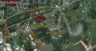 2613-2615 Allen Lane La Grange, KY 40031 - Image 15405682