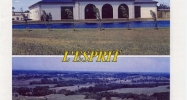 1378 L'Esprit Pkwy La Grange, KY 40031 - Image 15405685