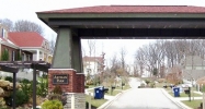 Artisan Park Subdivision La Grange, KY 40031 - Image 15405621
