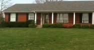 2311 South Hwy 53 La Grange, KY 40031 - Image 15405622