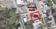202 S. First St La Grange, KY 40031 - Image 15405623