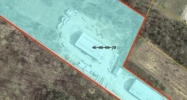 2901 East Highway 146 La Grange, KY 40031 - Image 15405624