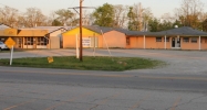 4310 HWY 146 La Grange, KY 40031 - Image 15405625
