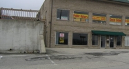100 West Adams Street Suite 100 La Grange, KY 40031 - Image 15405628