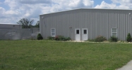 2140 Spencer Court La Grange, KY 40031 - Image 15405631