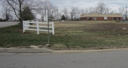 1201 Market Street La Grange, KY 40031 - Image 15405632