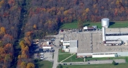 2615 East Hwy 146 La Grange, KY 40031 - Image 15405633