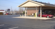 1800 South Highway 53 La Grange, KY 40031 - Image 15405634