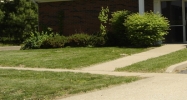 203 South Walnut Street La Grange, KY 40031 - Image 15405635
