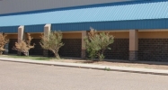 6033 45th St Lubbock, TX 79407 - Image 15405639