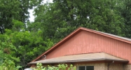1038 Ellington St Houston, TX 77088 - Image 15405643