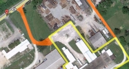 15412 Hwy 62 Charlestown, IN 47111 - Image 15405647