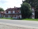 11275 Pleasant Lake Rd. Manchester, MI 48158 - Image 15405609