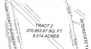 Commerce Pkwy La Grange, KY 40031 - Image 15405659