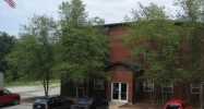 10 Hunters Trail La Grange, KY 40031 - Image 15405662