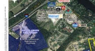 2419 S. Hwy 53 La Grange, KY 40031 - Image 15405663