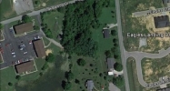 Eagles Landing Drive La Grange, KY 40031 - Image 15405664