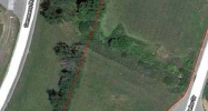 20-3B Parker Dr La Grange, KY 40031 - Image 15405665