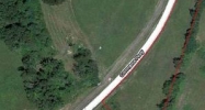 29D Commerce Pkwy La Grange, KY 40031 - Image 15405666