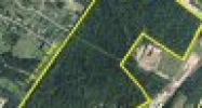 2615 Hwy 146 La Grange, KY 40031 - Image 15405667