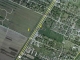 309 S. Vaughan Street Brusly, LA 70719 - Image 15405722