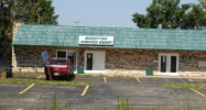 2525 Washington St Midland, MI 48640 - Image 15405783