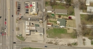 2950 South 3rd Street Terre Haute, IN 47802 - Image 15405787