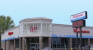 20 West Main Street Brownsburg, IN 46112 - Image 15405789