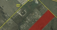CR136 and Wilson Road Terrell, TX 75160 - Image 15405771