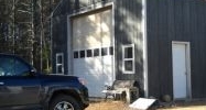 1127 Suncook Valley Rd Epsom, NH 03234 - Image 15405724