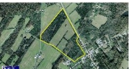 Old York Road & Yeager Road Rossville, PA 17358 - Image 15405729