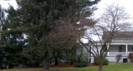 925 Cambridge Rd Coshocton, OH 43812 - Image 15405731