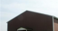 1310 Allen Ave SE Canton, OH 44707 - Image 15405732