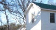 120 Landing Road Farmville, VA 23901 - Image 15405734