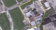611 Hillger St Detroit, MI 48214 - Image 15405767