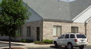 3970 Heritage Ave Okemos, MI 48864 - Image 15405794
