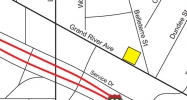 9622 Grand River Avenue Detroit, MI 48204 - Image 15405737