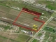 3600 Sugar Mill Parkway Addis, LA 70710 - Image 15405712