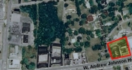 1530 W Andrew Johnson Hwy Morristown, TN 37814 - Image 15405938