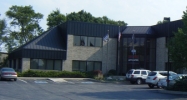 2803 Boilermaker Court Valparaiso, IN 46383 - Image 15405939