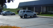 2804 Boilermaker Ct Valparaiso, IN 46383 - Image 15405940
