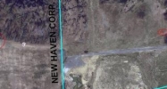 1600 Doyle Road New Haven, IN 46774 - Image 15405933
