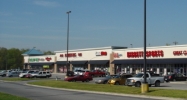 3040 Battlefield Pkwy Fort Oglethorpe, GA 30742 - Image 15405977